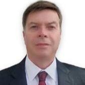Neil Comer