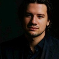 Victor Nascimento Bardi Cabral