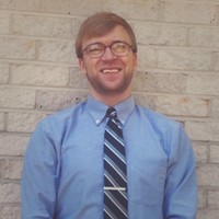 Jared Habermas, Mba