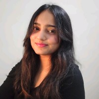 Gouri Katte