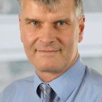 Bahn Andre
