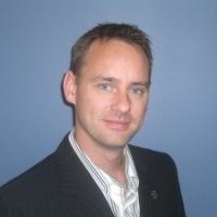 Paul Lothian
