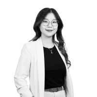 Naicong Yun