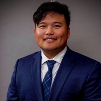 Danny Chen