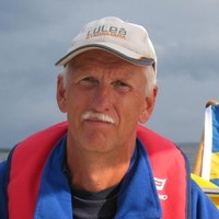 Jan Strandberg