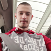 Milos Lekic