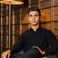 Radu Alexandru Nuțiu