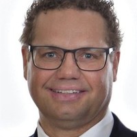 Peder Nyman