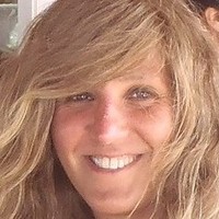 Manuela Martins Urbano