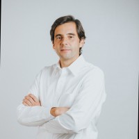 Juan Antonio Figueroa