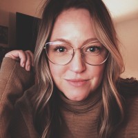 Carolyn Zweigart