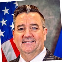 Michael Solari
