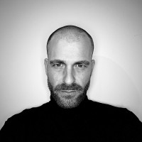 Marc Weller