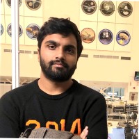 Krishna Choudhary, Phd
