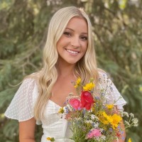 Leanne Walkusky