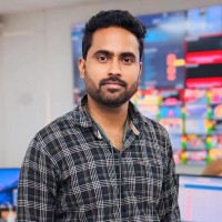 Pankaj Kumar
