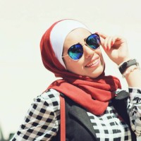 Shathrawan Al-ajouri