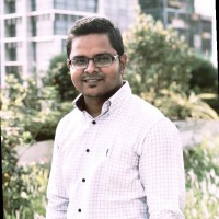 Khandoker Sohanur Haque