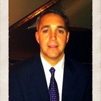 Anthony D. Carlucci Jr