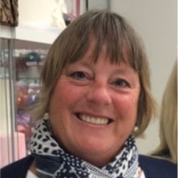 Louise Cusack