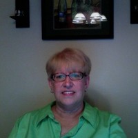 Rhonda Schuh