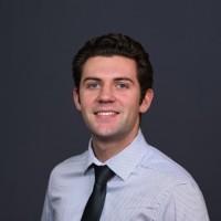 Garrett Baldwin
