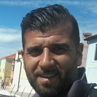 Simone Passuello