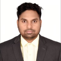 Vipul M.