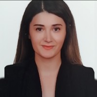 Elif Polat