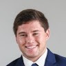 Gabe O'Neal