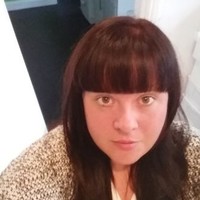 Joanne Mckenna