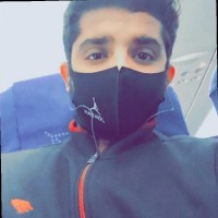 Hemant Bachani