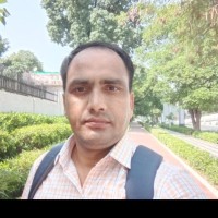 Rohan Bhatanagar