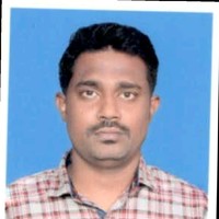 Subash Ravi