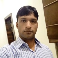 Parvesh Kumar