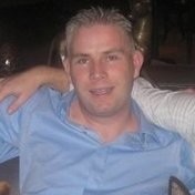 Terence Ryan