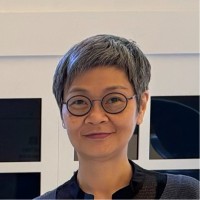 Lai King Cheung