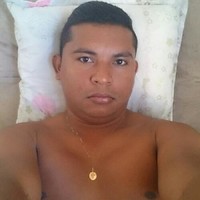 Waldimir Duarte