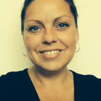 Tanja Gjørup