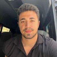 Atakan Akbaş