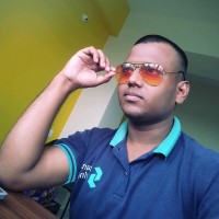 Abu Taher