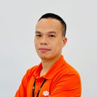 Sơn Trần