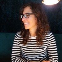 Maria João Costa