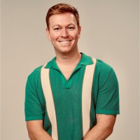 Josh O'Loughlin
