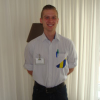 Kenneth Korsten