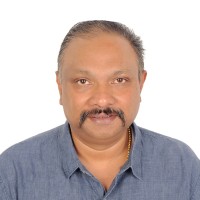 Rammohan Kothottil