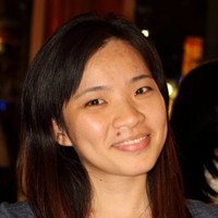 Eunice Low