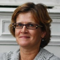 Hanita Janssen