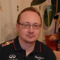Andžejs Januševskis