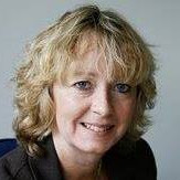 Pam Mannell